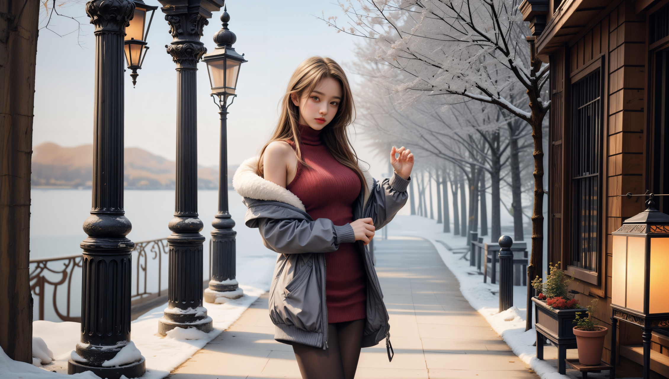 国产欧美日韩亚洲精品区午夜视频福利在线|国产激情一区二区三区不卡av|亚洲第一精品国产麻豆_国产精品无码久久久久|国产精品一区二区不卡|免费一区二区三区毛片在线|97se亚洲综合自在线|再迎国际头衔卫冕战 徐灿：我就是要赢